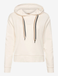 BOSS - Cp Stripe_Hoodie - Kapuutsiga pusad - XL