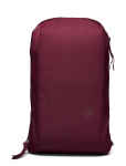 Db Journey - Freya Backpack 16L - Spordiseljakotid - ONE SIZE