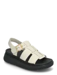 FitFlop - Gen-Ff Leather Fisherman Sandals - Madalad sandaalid - 41