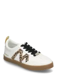 Steve Madden - Degree - Madala s&auml;&auml;rega tossud - 36