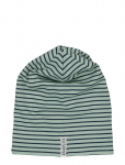 Geggamoja - Topline Cap - Hommikumantlid - 48/50