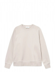 WOOD WOOD - Wwhester Sweatshirt 25217 - Dressipluusid - S