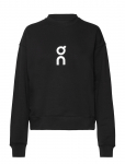 On - Club Crew - Spordidressipluusid - XS