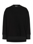 InWear - Gaigiw Sweatshirt - Dressipluusid - XL