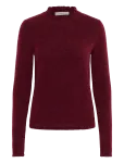 InWear - Guniiw Anaja Pullover - Džemprid - S