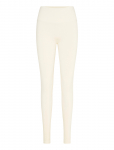 Drop Of Mindfulness - Seamless Scrunch Tights - Spordi treeningretuusid - XL