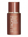 St.Tropez - Self Tan Express Sunlit Skin Bronzing Tint + Tan - P&auml;ikesepuudrid - 30 ML
