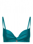 Hunkem&ouml;ller - Aqua Pp - Tugikaartega bikiinitopid - B x 70