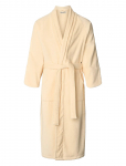 Bongusta - Naram Bathrobe - Hommikumantlid - S/M