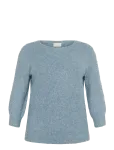 Kaffe Curve - Kcletty Pullover - Džemprid - XL