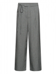 Kaffe - Kaellie Wide Pants - Lai jalg - 34