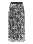 Culture - Cuwilma Skirt - P&otilde;lveni ja midiseelikud - M