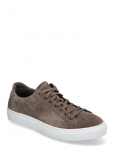 Garment Project - Type - Elephant Suede - Madala s&auml;&auml;rega tossud - 45