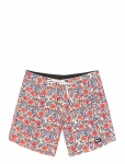 PICTURE ORGANIC CLOTHING - Andy Heritage P 17 Brds - Spordi ujumisp&uuml;ksid - 32