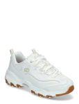 Skechers - D Lites-Good Neutral - Madala s&auml;&auml;rega tossud - 40