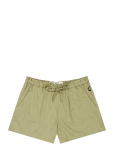 PICTURE ORGANIC CLOTHING - Milou Shorts - Vabaaja l&uuml;hikesed spordip&uuml;ksid - XS
