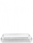 Mette Ditmer - Lift Tray - Kandikud - ONE SIZE