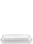 Mette Ditmer - Lift Tray - Kandikud - ONE SIZE