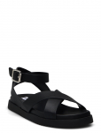 Steve Madden - My Bestie Sandal - Madalad sandaalid - 36