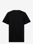 Clean Cut Copenhagen - Stable T-Shirt - L&uuml;hikeste varrukatega - L
