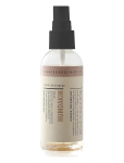 Humdakin - 01 Face And Body Mist - Face Mist - 150 ML