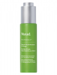 Murad - Retinol Youth Renewal Oil Drops 30 Ml - N&auml;o&otilde;lid - 30 ML