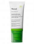 Murad - Superactive Spf 50 Moisturizer: Wrinkle-Fighting 50 Ml - P&auml;evakreemid - 50 ML