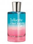 Juliette Has A Gun - Miami Shake Edp 100Ml - Eau De Parfum - 100 ML
