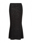 Ida Sj&ouml;stedt - Ariana Skirt - P&otilde;lveni ja midiseelikud - 38