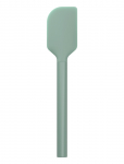 Rosti - Dejskraber Emma - Spaatlid - 25.2X5.3X1.7CM