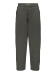 ONLY & SONS - Onsceres Wide Pant Noos - Dressip&uuml;ksid - XXL