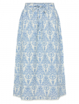 YAS - Yascinni Hw Ankle Skirt S. - P&otilde;lveni ja midiseelikud - 38