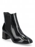 Tamaris - Women Boots - Kontsaga poolsaapad - 42