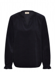 Fransa - Frcory Bl 1 - Pikkade varrukatega - XL