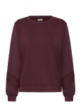 Fransa - Fraurora Pu 12 - Dressipluusid - L
