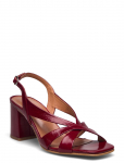 Jonak Paris - 088-Vanity Cuir Brillant - Kontsaga sandaalid - 40