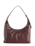 HVISK - Lane Soft Structure - Kandekotid - ONE SIZE