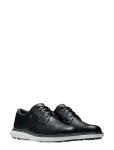 FootJoy - Fj Traditions Spikeless - Spordi golfijalatsid - 41