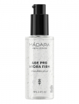 M&Aacute;DARA - Age Pro Hydra Firm Hyaluron Jelly - Seerumid - 75 ML