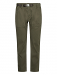 KAVU - Kumano - Chino-p&uuml;ksid - XL