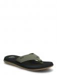 REEF - The Layback - Spordipl&auml;tud - 46