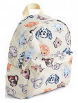 Molo - Backpack - Seljakotid - ONE SIZE