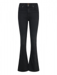 Lee Jeans - Breese Boot - Alt laienevad - 24 x 31