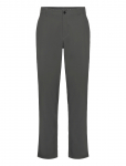 Lyle & Scott Sport - 5 Pocket Golf Trousers - Spordi golfip&uuml;ksid - 38