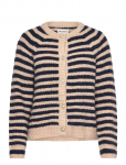 Lollys Laundry - Novall Cardigan Ls - Kardiganid - XL