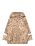 CeLaVi - Softshell Jacket - Aop - Softshell-joped - 80