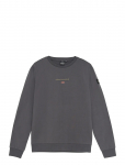 Indian Blue Jeans - T-Shirt Longsleeve Limitless - Pikkade varrukatega T-s&auml;rgid - 164