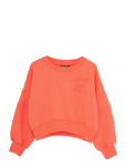 Indian Blue Jeans - Sweater Bright - Dressipluusid - 176