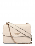 GUESS - Calista Convertible Xbody Flap - &Otilde;lakotid - ONE SIZE