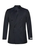 Tiger Of Sweden - Joachim - &Uuml;herealised bleiserid - 50 Regular